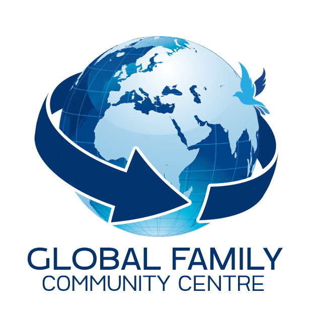 Global Family Centre